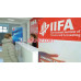 Бухгалтерские курсы - International Institute of Finance and Accounting