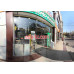 Фитопродукция, БАДы - Ajva Xurmo Market, Algoritm
