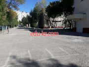 Общеобразовательная школа - Школа № 291