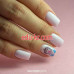 Обучение мастеров для салонов красоты - Nail studio Moon