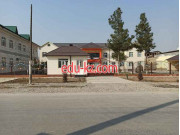 Поликлиника для взрослых - 46-Poliklinika Поликлиника для взрослых - 46-Poliklinika