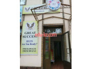 Учебный центр - Great success