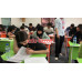 Учебный центр - MySchool LC Учебный центр - MySchool LC