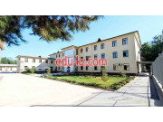 Медцентр, клиника - Клиника Рустамбек Ният