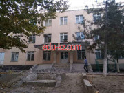 НИИ - O'zgashkliti