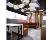 Учебный центр - Inter Nation School филиал Ц2