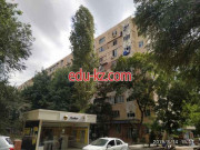 Медцентр, клиника - Stomatologiya