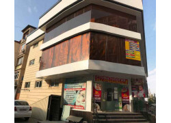 Учебный центр - New days