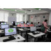 Компьютерные курсы - Qamashi IT Center