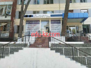 Учебный центр - Kingston School