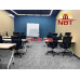 Экологическая организация - Nbt. uz