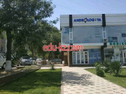 Медцентр, клиника - Andrologiya