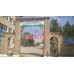 ВУЗ - Karshi engineering economics institute faculty of energy