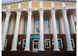 Центр развития ребенка - Центр гармоничного развития детей