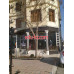 Фитнес-клуб - Life gym