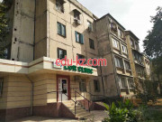 Медцентр, клиника - Лор центр+