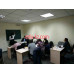 Курсы иностранных языков - Creative learning center