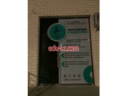 Учебный центр - Collibri Education