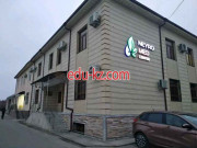 Медцентр, клиника - Neyro med center