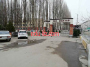 Общеобразовательная школа - Школа № 322 Общеобразовательная школа - Школа № 322