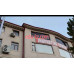 Компьютерные курсы - Innovative Centre