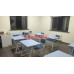 Курсы иностранных языков - Cambridge Learning Centre - Darhan