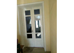 Учебный центр - Intilish