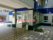 Медцентр, клиника - Fidoyi Медцентр, клиника - Fidoyi