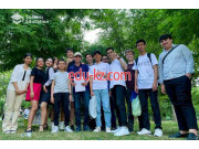 Учебный центр - Success Education