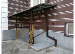 Курсы иностранных языков - Chet tillarni o'qitish markazi