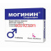 Фармацевтическая компания - Baraka Dori Pharm
