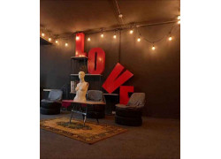 Учебный центр - Face to Face