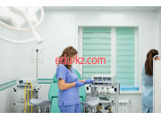 Медцентр, клиника - Cito Med Line