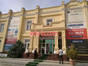 Курсы иностранных языков - Fast Education