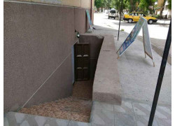 Учебный центр - Zakovat