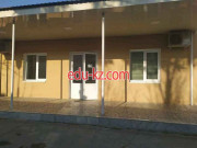 Медцентр, клиника - Doktor O'ktam