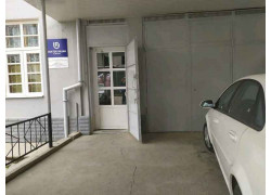 Медцентр, клиника - Doktor Hasan Servise