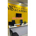 Учебный центр - Wall Street Academy