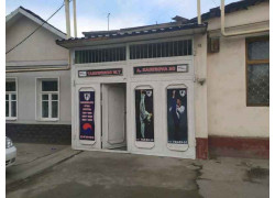 Спортивный клуб, секция - Taekwondo W. T