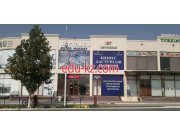 Учебный центр - Ist