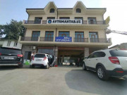 Автошкола - Avtomaktab.uz Автошкола - Avtomaktab.uz