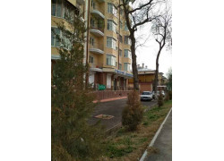 Аптека - Аптека 24 soat
