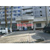 Диагностический центр - Gmg Medical Centre