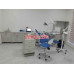 Диагностический центр - Medical Clinic Dr. Zakira Yuldashevicha