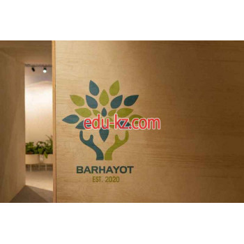 Бухгалтерские курсы - Barhayot-consult