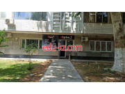 Учебный центр - Alpha Club