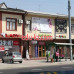 Медицинская лаборатория - Medical diagnostic center