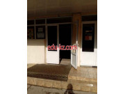 Общеобразовательная школа - Средняя общеобразовательная школа № 31 Мирабадского района Общеобразовательная школа - Средняя общеобразовательная школа № 31 Мирабадского района