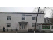 Медцентр, клиника - Humo medical center Медцентр, клиника - Humo medical center