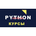 Компьютерные курсы - BePro IT Academy